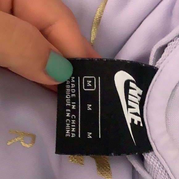 Hoodie - Picture 2 of 2